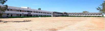 Govt. Degree College